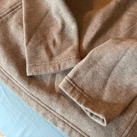 Sweater - Picture 3 of 5